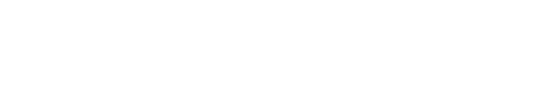 Airbus Helicopters