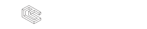 ChainSafe