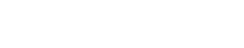 Ubisoft Montreal